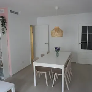  Apartment Casa Vicky