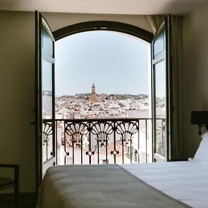 3* Hotell Plaza