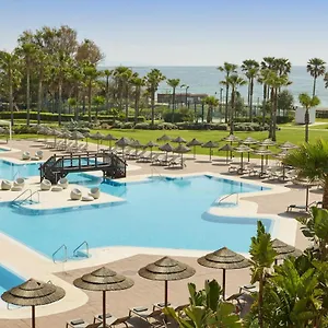 4* Hotell & Spa